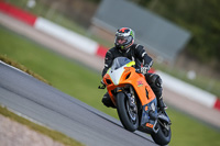 PJ-Motorsport-Photography-2020;donington-no-limits-trackday;donington-park-photographs;donington-trackday-photographs;no-limits-trackdays;peter-wileman-photography;trackday-digital-images;trackday-photos
